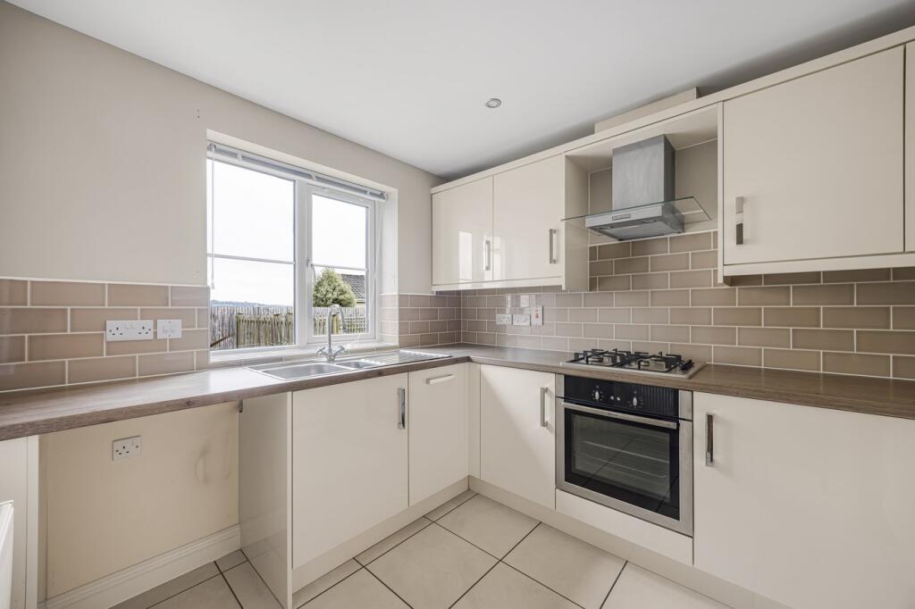 House in Stroud, Westrip, Randwick and Westrip - View 2