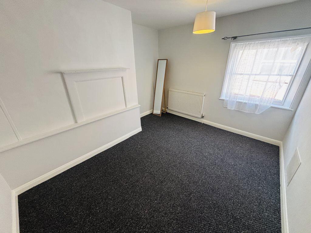 House in Boston, Bargate, Witham - View 4