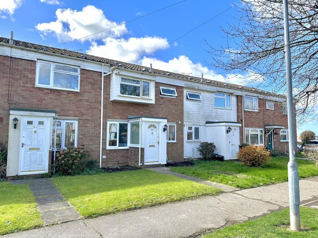 Main image of property: Ormesby Road, Badersfield, Norfolk, NR10 