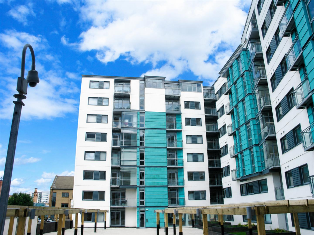 Property photo 9