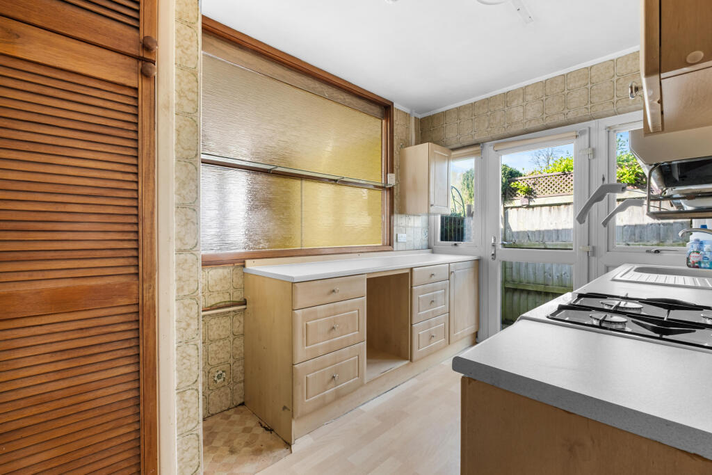 Additional image 8 of Manor Court Road, Bromsgrove B60 3NP