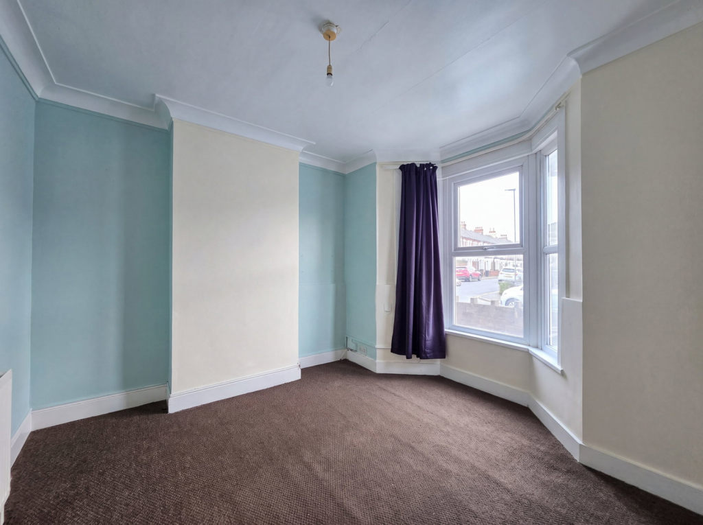 House in London - View 5