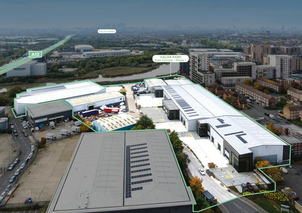 BKI030_Phase_1_Aerial.jpg
