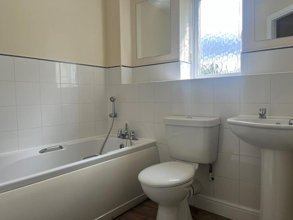 Additional image 7 of High Street, Shirley, Solihull B90 1HA