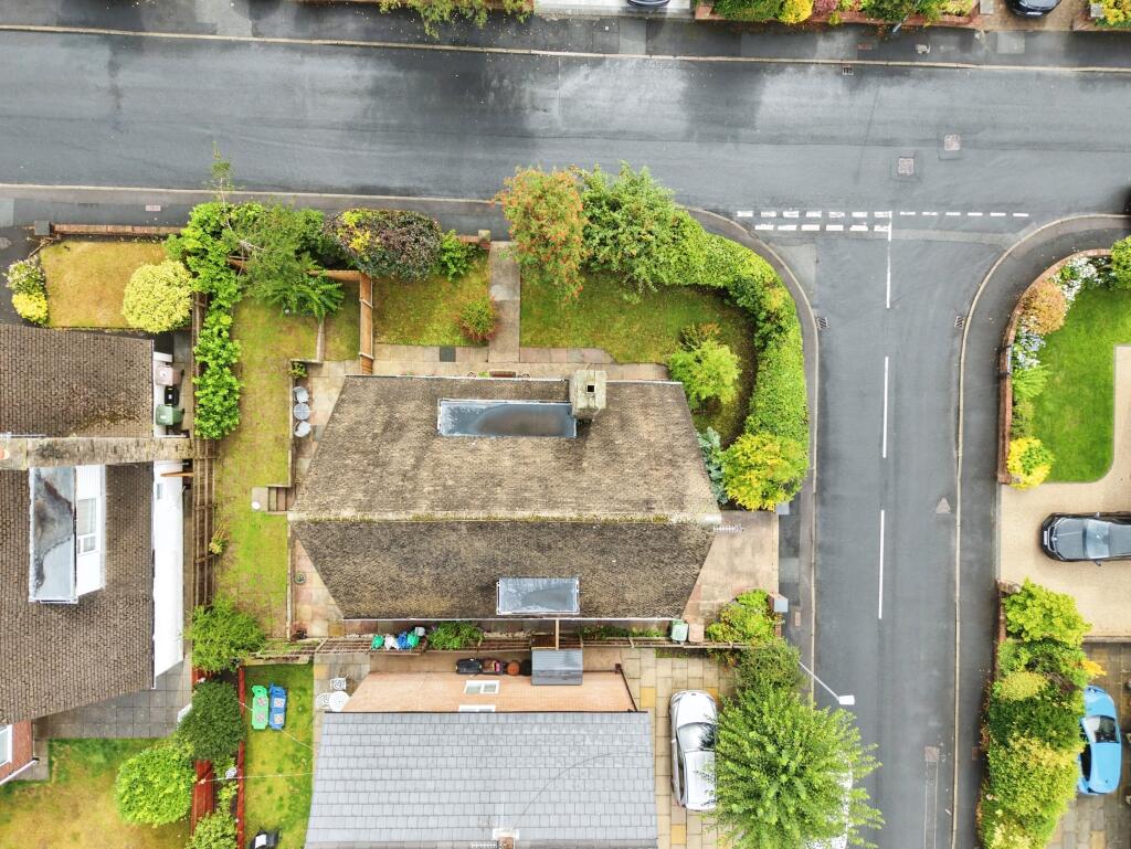 House in Warrington - View 3