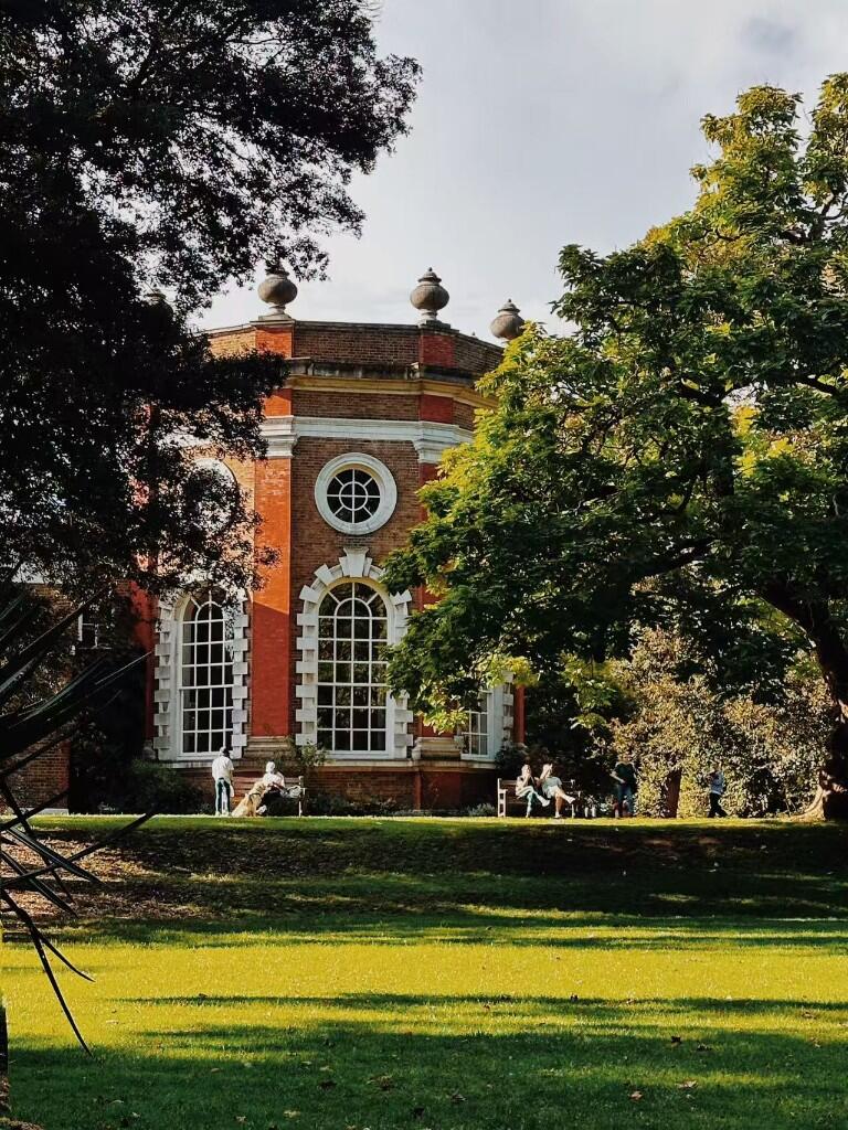 Main image of property: Egerton Road, London, TW2