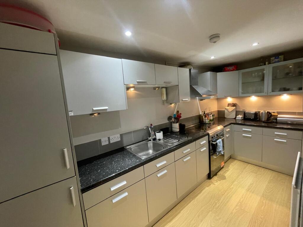 Main image of property: Wordsworth Avenue, CARDIFF