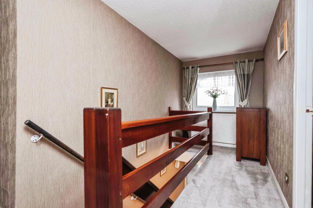 Additional image 15 of Rectory Lane, Birmingham