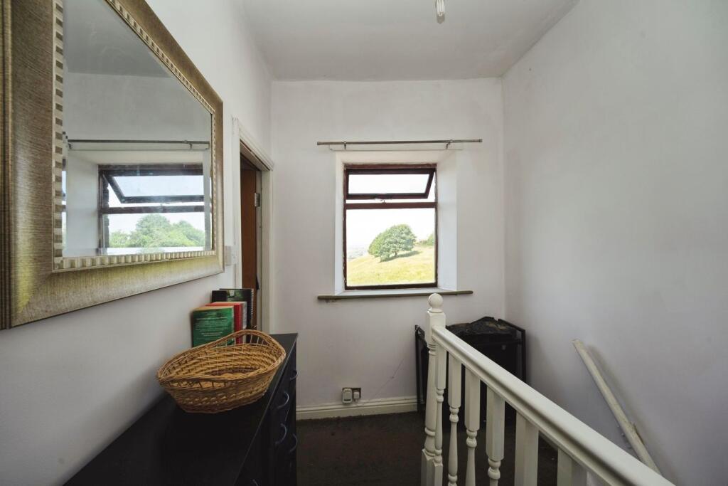 House in Bradford, West Yorkshire - More