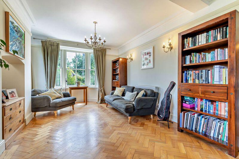 House in Chester - View 3