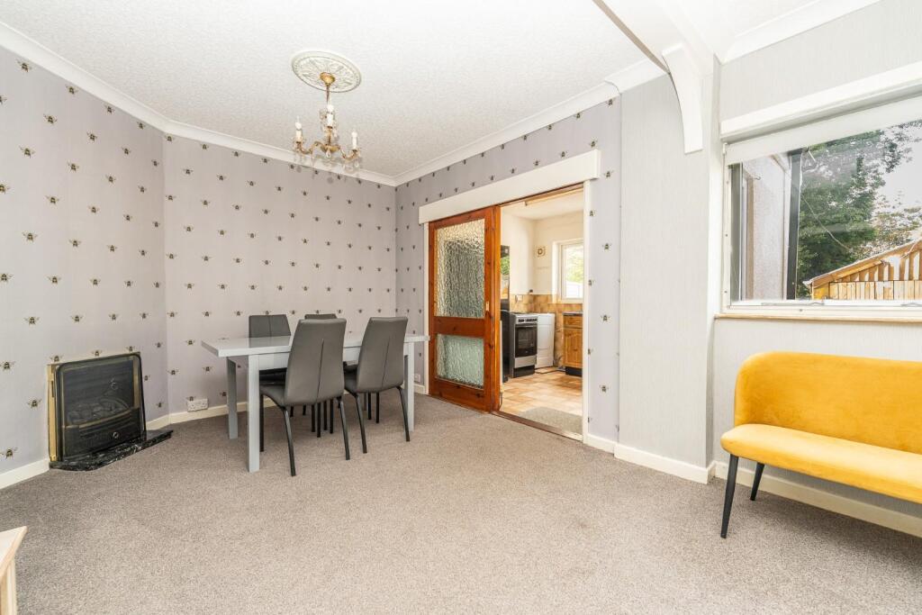 House in Wolverhampton, West Midlands - View 5