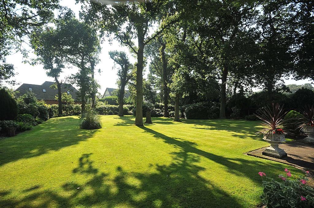Photo of the property