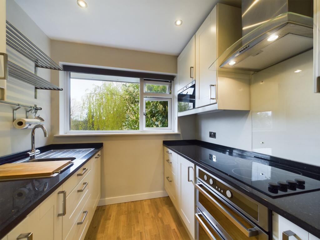 Main image of property: Ray Park Avenue, Maidenhead, Berkshire, SL6