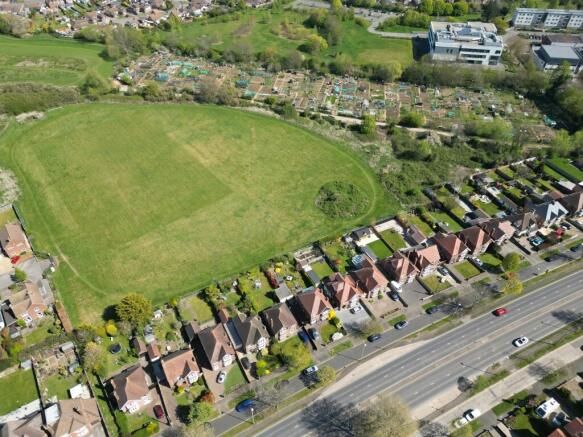 dji_fly_20250412_142028_375_ _photo.jpg
