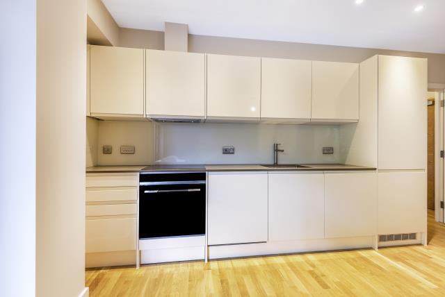 Main image of property: Crownage Court, Sunbury-On-Thames, TW16