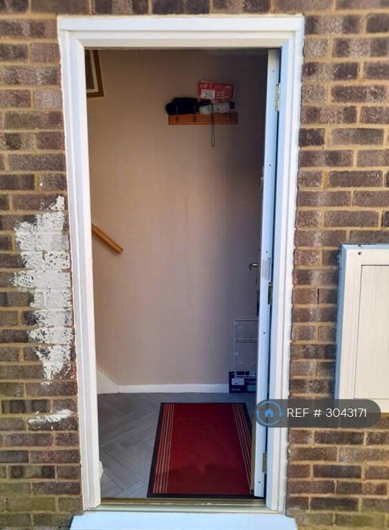 Main image of property: Copenhagen Close, Luton, LU3
