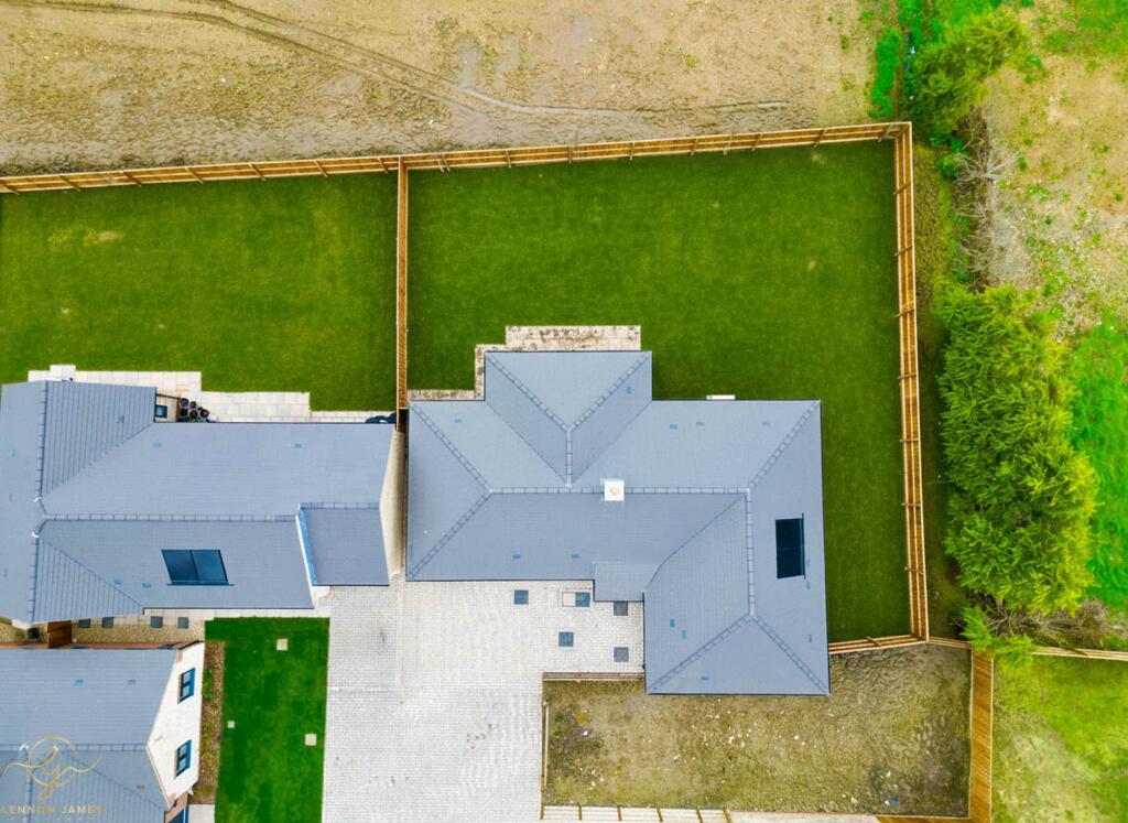 Poplar Gardens, Whittlesey, PE7 photo 4