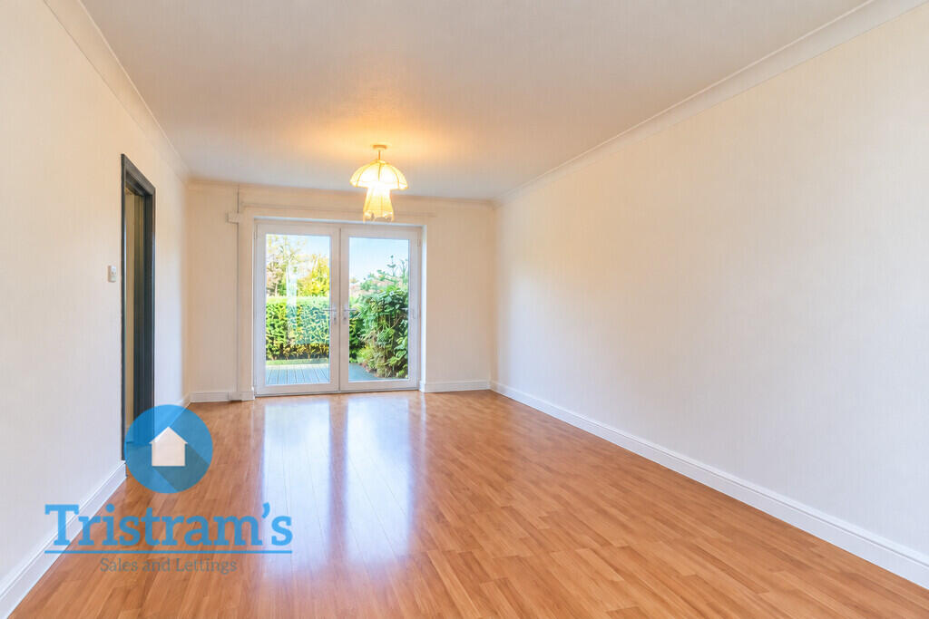 Lymn Avenue, Gedling photo 3
