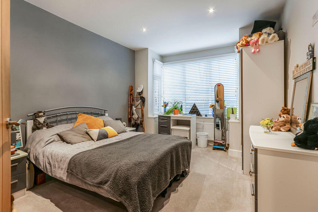 Additional image 17 of Howeth Road, Bournemouth