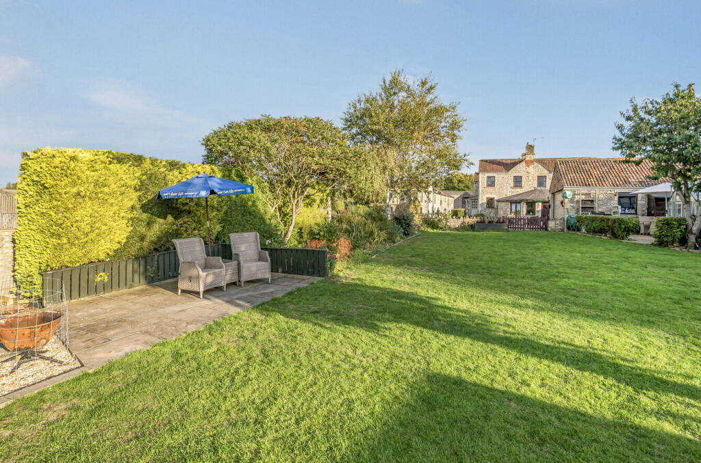 Additional image 24 of Carlingcott, Peasedown St John, Bath, BA2