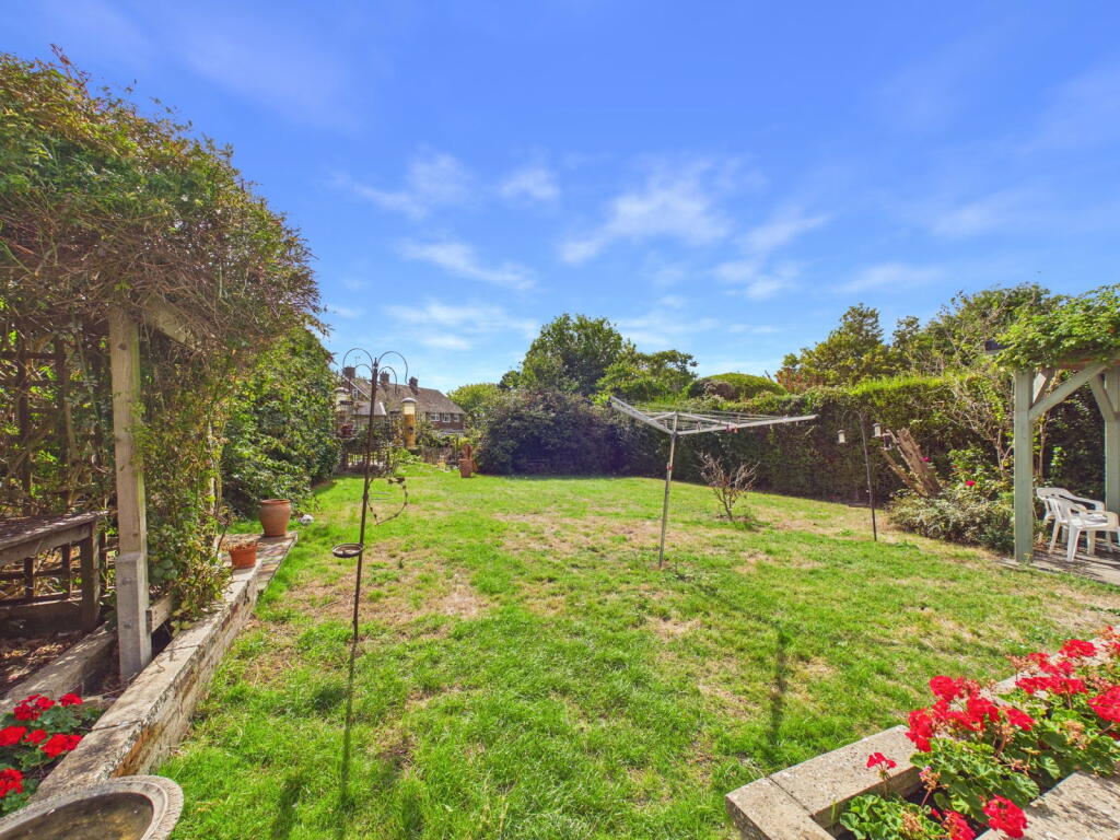 Upper Shoreham Road, Shoreham By Sea photo 4