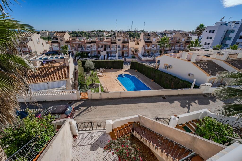 Main image of property: Valencia, Alicante, Villamartin