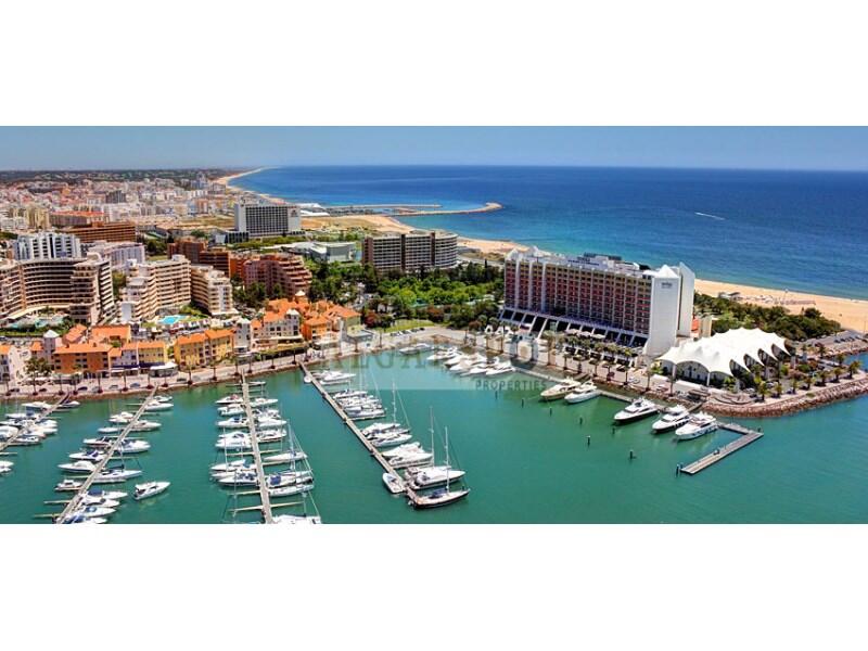 Main image of property: Algarve, Vilamoura