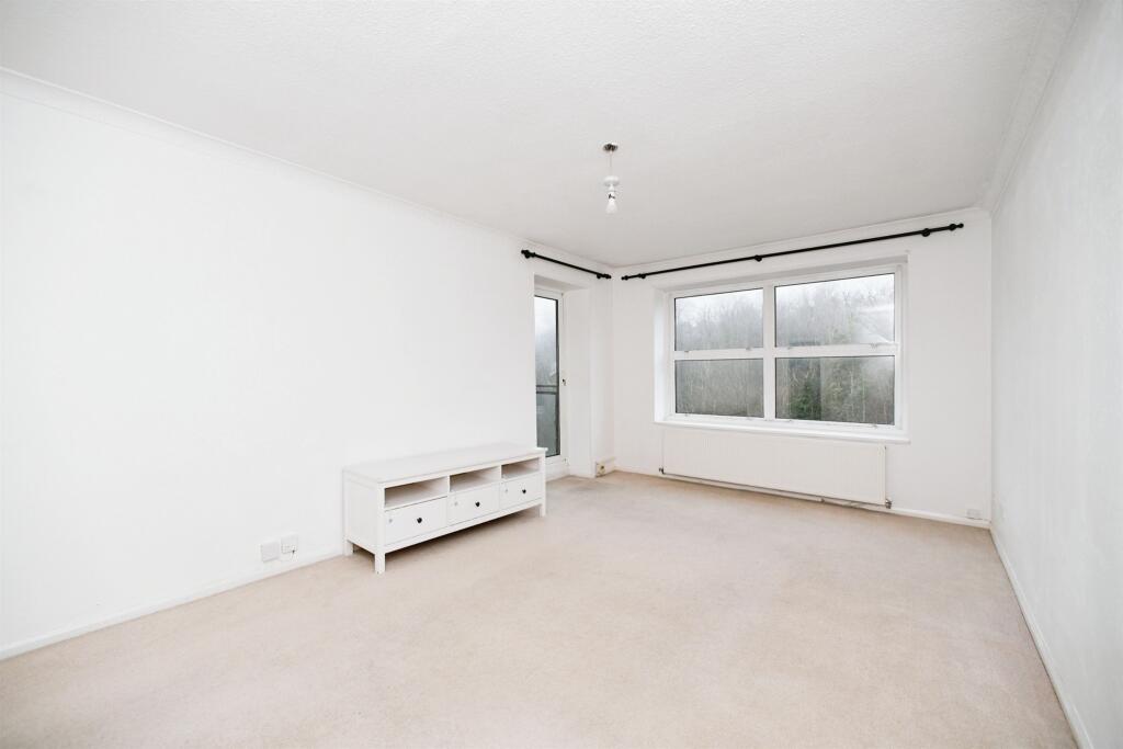 Main image of property: London Road, Brighton