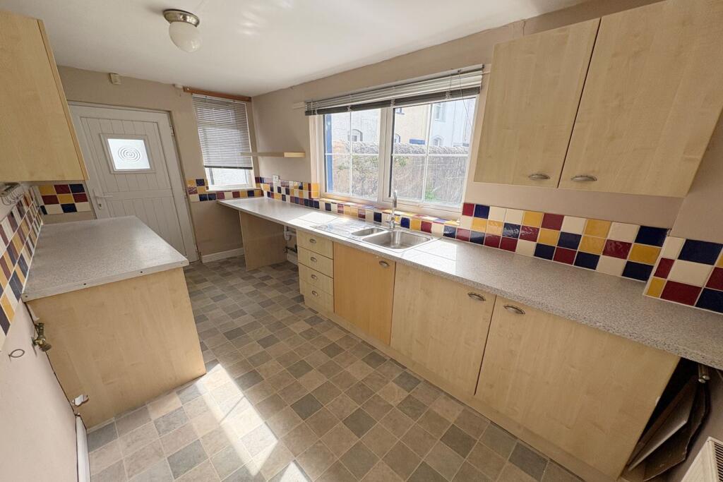 Mackreth Row, Cockermouth, CA13 - View 4