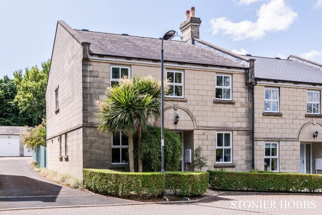 Additional image 2 of Lansdown Heights, Bath, Somerset, BA1