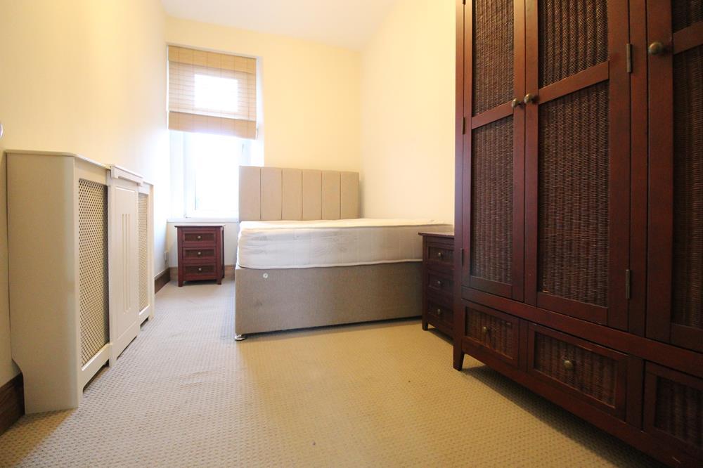 Additional image 4 of Burndale Road, First Floor, AB21