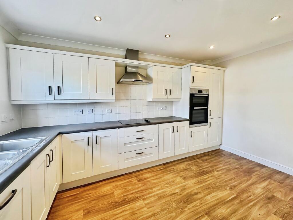 Main image of property: Creek Road, March