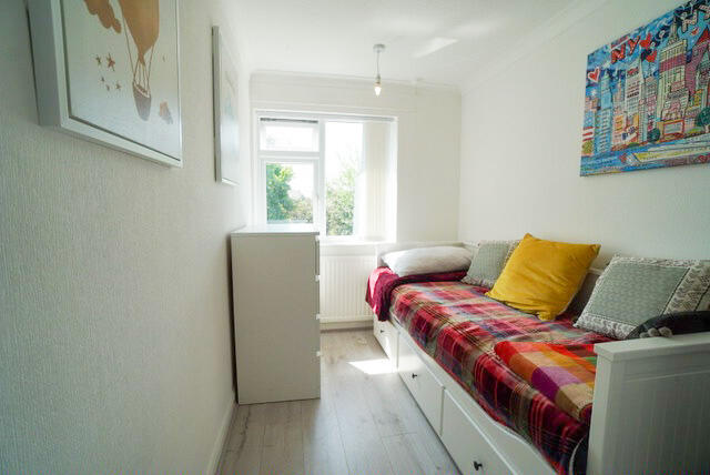 House in Chester, Hough Green, City of Chester - More