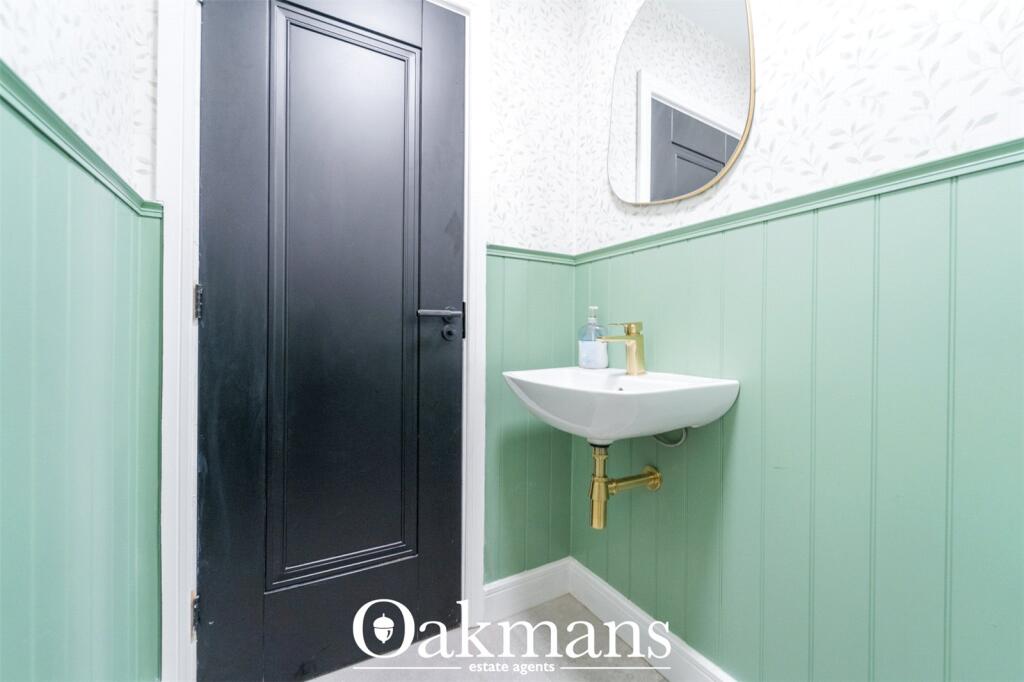 Additional image 18 of Langleys Road, Birmingham, West Midlands, B29