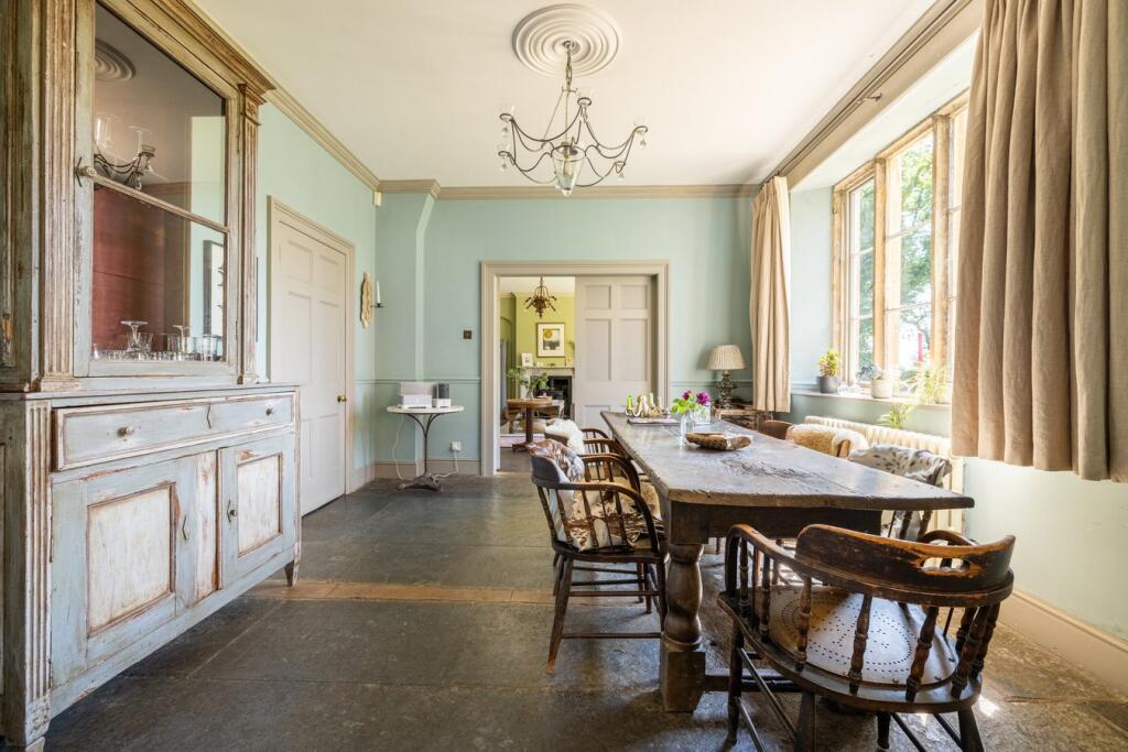 Additional image 11 of  Downhead, Frome, BA4