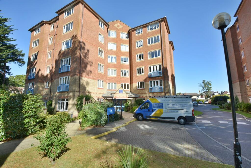 Additional image 15 of Lindsay Road, Poole, BH13