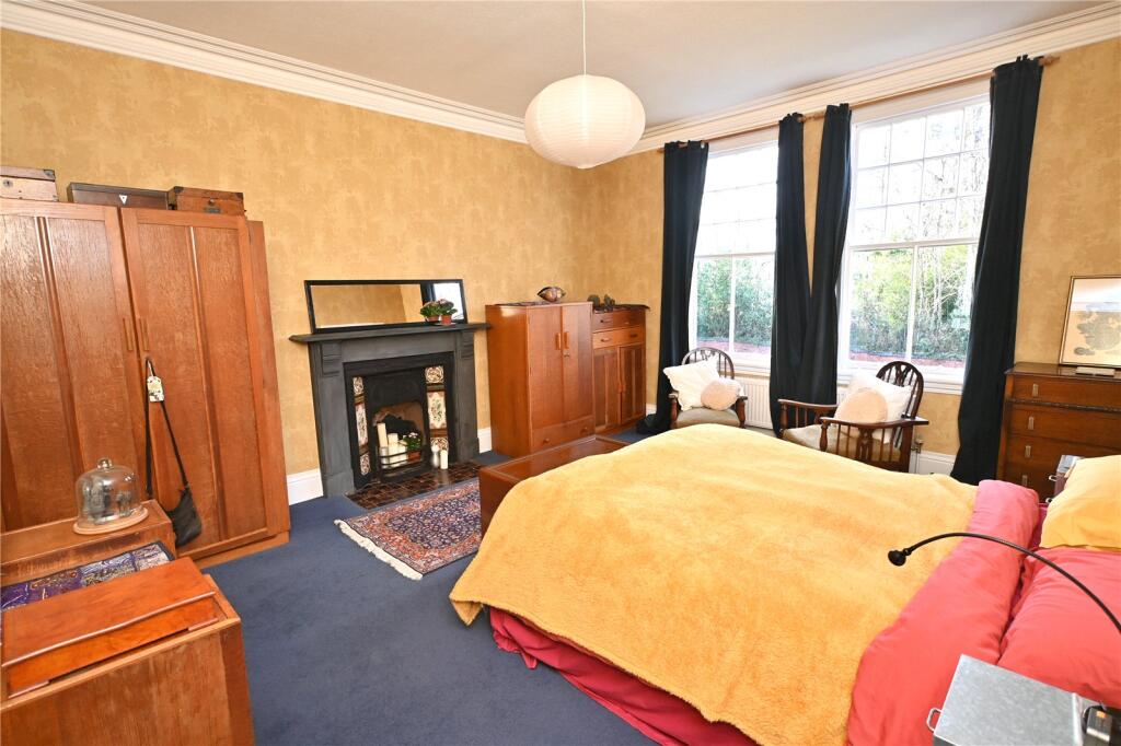 Additional image 15 of School Road, Moseley, Birmingham, B13