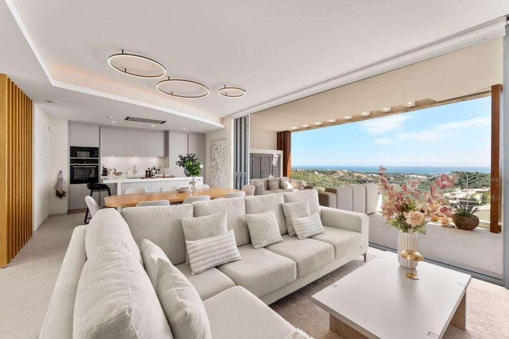 Main image of property: Benahavís, Málaga, Andalusia