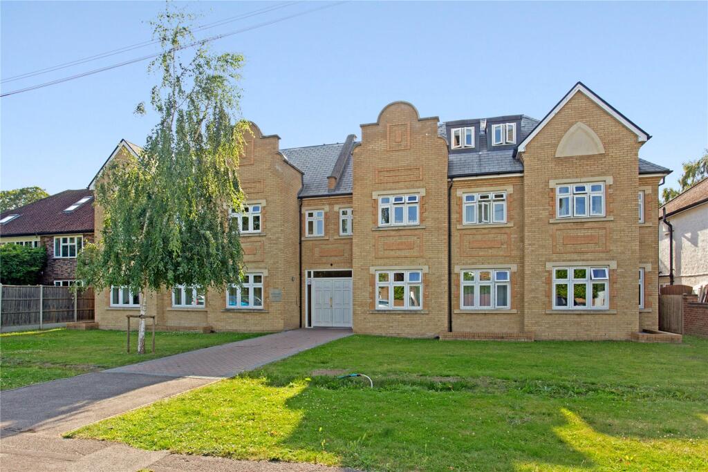 Main image of property: Ember Lane, Esher, Surrey, KT10