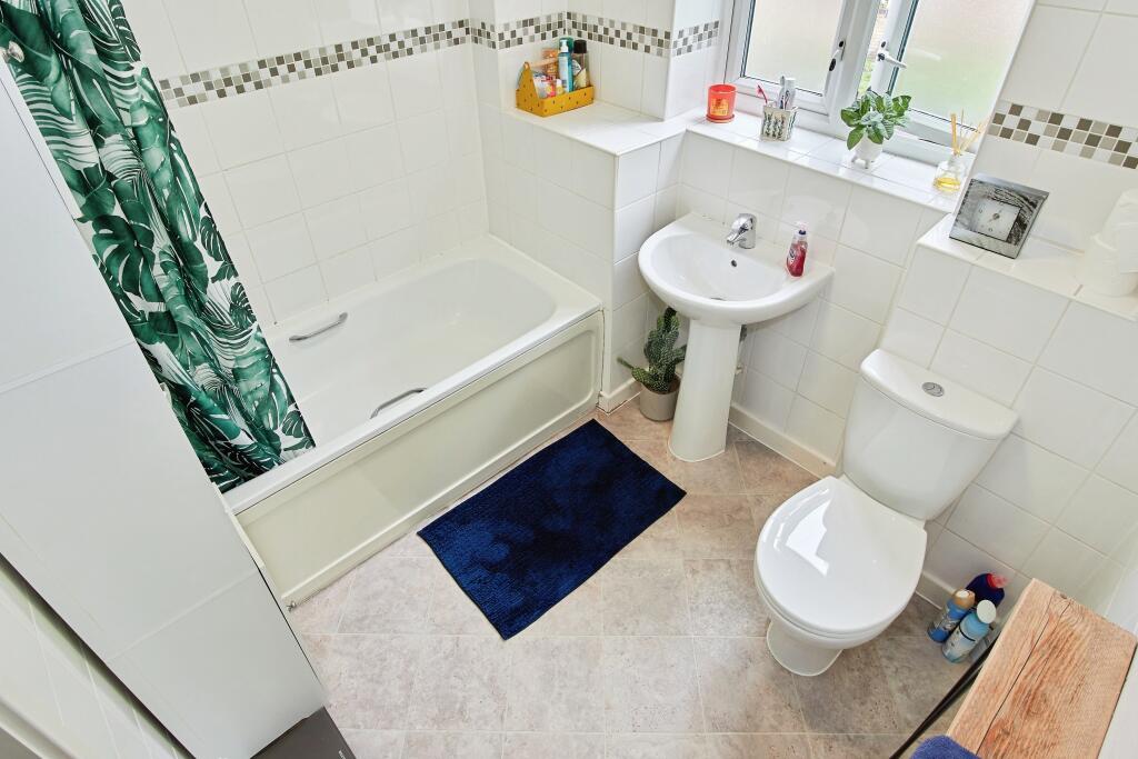 Additional image 13 of Tylney Close, Birmingham, B5