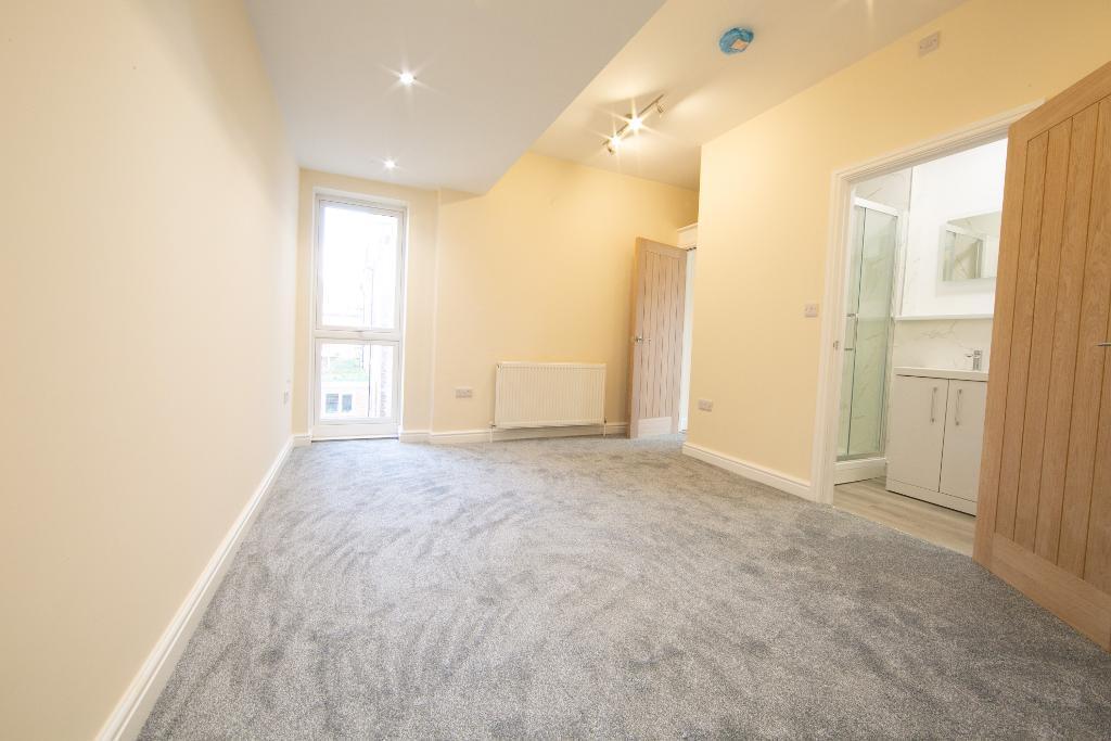 Additional image 5 of York Road, Birmingham, B16 9JA