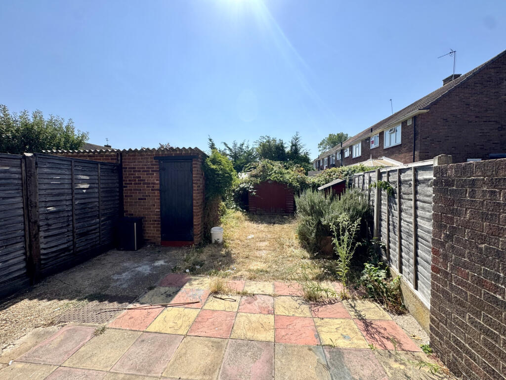Property photo 7