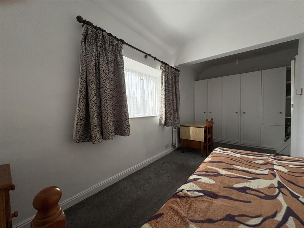 Additional image 12 of Highgate, Bradford, BD9 5PJ