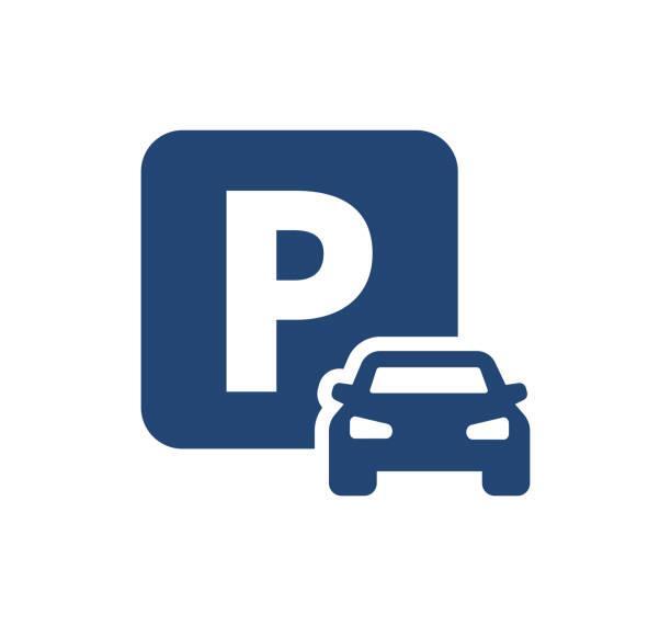 Main image of property: Yorke House Parking Space, Kingston-Upon-Thames