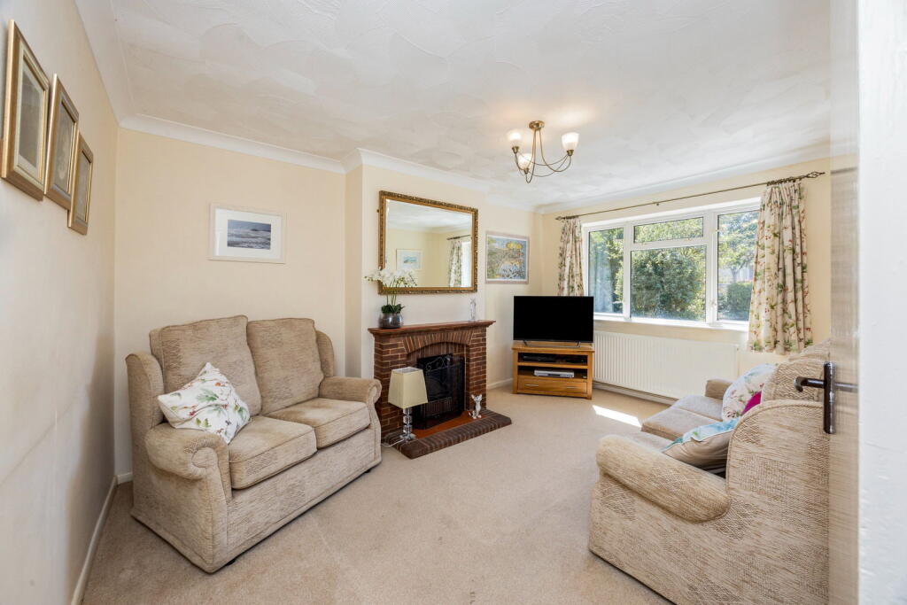 House in Brighton - View 5