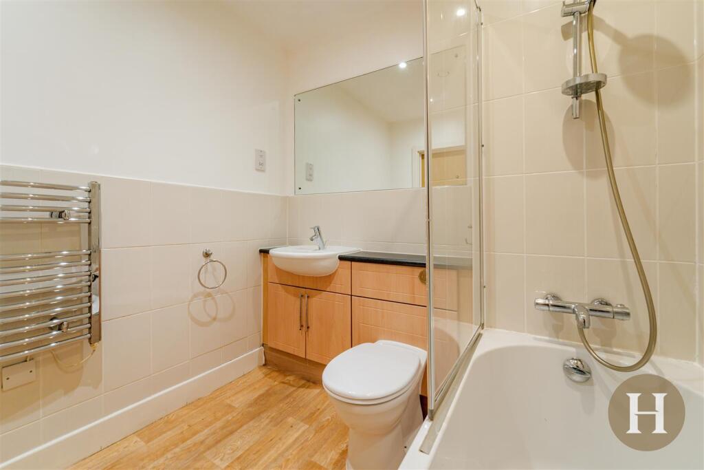 Additional image 18 of Harborne Central, High Street, Harborne, Birmingham, B17