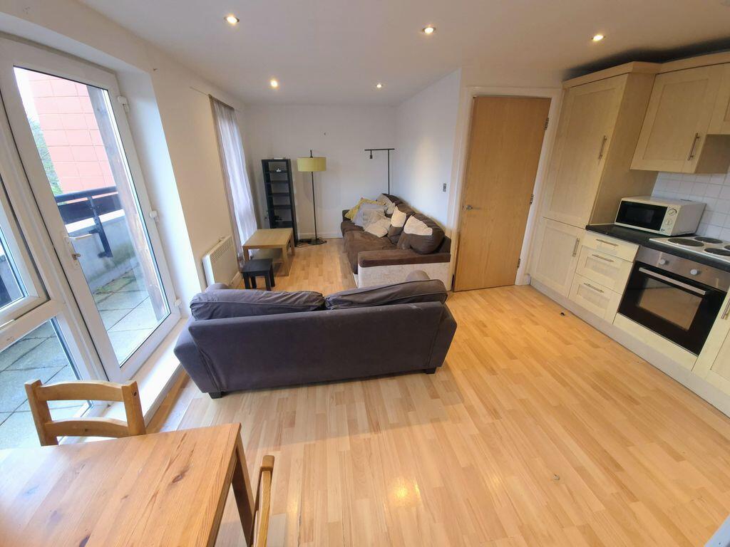 Rampart Road, Leeds photo 3