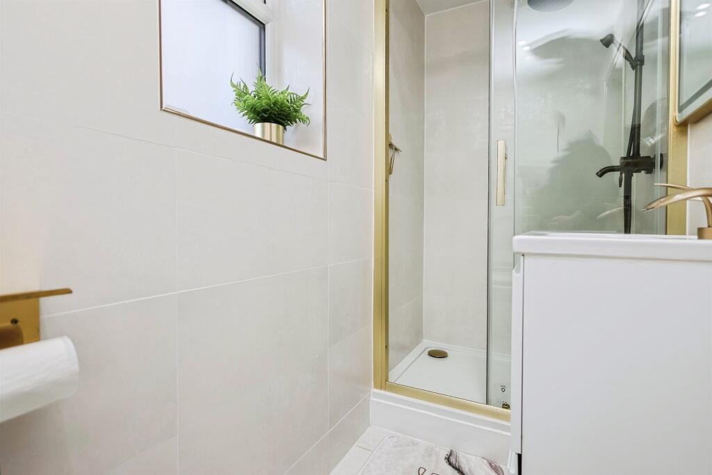 Additional image 5 of Newbury Lane, Oldbury