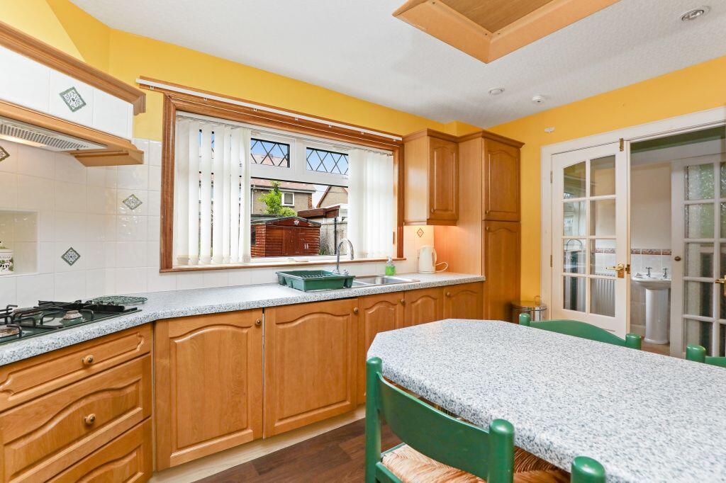 50 Fishers Road, Port Seton, EH32 0ET - View 6