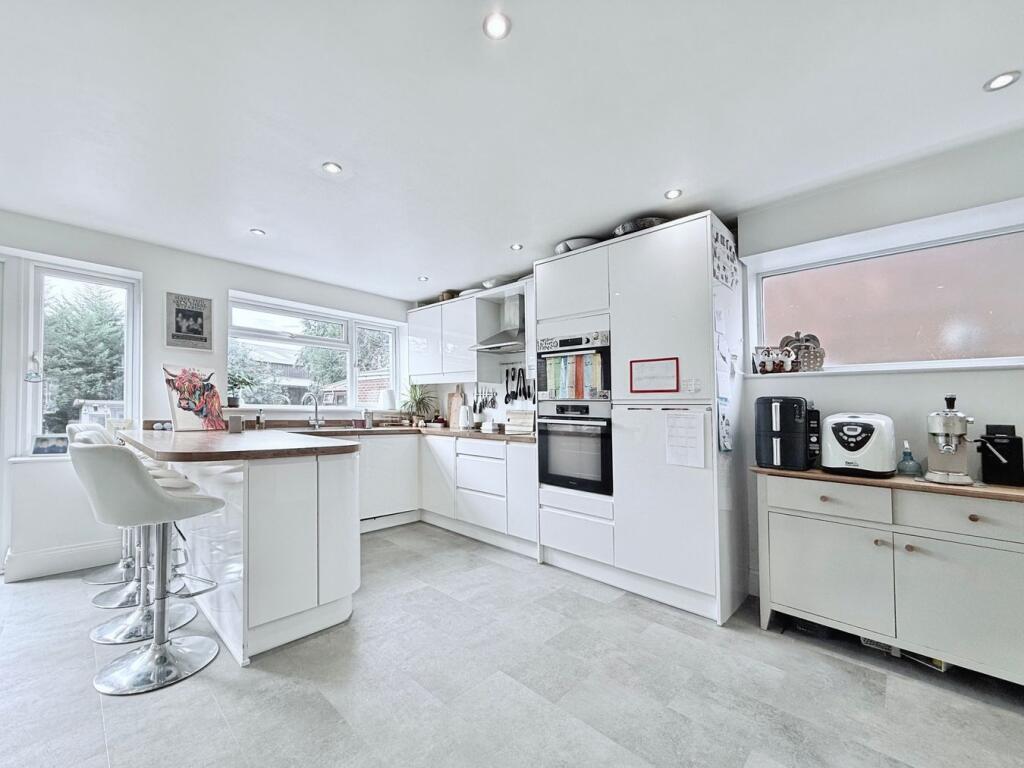 House in Chelmsford - View 5